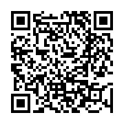 군정소식 페이지 바로가기 주소(https://www.jangseong.go.kr/q/ezMxMDR8NTY0NnxzaG93fHBhZ2U9NTcyfQ==&e=M&s=3), QRCODE