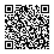 군정소식 페이지 바로가기 주소(https://www.jangseong.go.kr/q/ezMxMDR8NTY0NnxzaG93fHBhZ2U9NTczfQ==&e=M&s=3), QRCODE