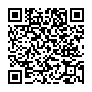 군정소식 페이지 바로가기 주소(https://www.jangseong.go.kr/q/ezMxMDR8NTY0NnxzaG93fHBhZ2U9NTgwfQ==&e=M&s=3), QRCODE