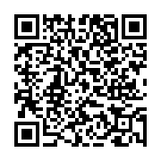 군정소식 페이지 바로가기 주소(https://www.jangseong.go.kr/q/ezMxMDR8NTY0NnxzaG93fHBhZ2U9NTgyfQ==&e=M&s=3), QRCODE