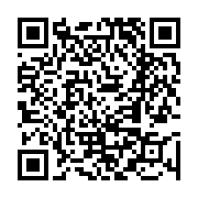 군정소식 페이지 바로가기 주소(https://www.jangseong.go.kr/q/ezMxMDR8NTY0NnxzaG93fHBhZ2U9NTgzfQ==&e=M&s=3), QRCODE