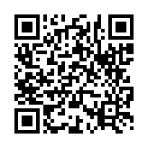 군정소식 페이지 바로가기 주소(https://www.jangseong.go.kr/q/ezMxMDR8NTY0OHxzaG93fH0=&e=M&s=3), QRCODE