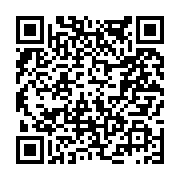 군정소식 페이지 바로가기 주소(https://www.jangseong.go.kr/q/ezMxMDR8NTY0OHxzaG93fHBhZ2U9NTY4fQ==&e=M&s=3), QRCODE