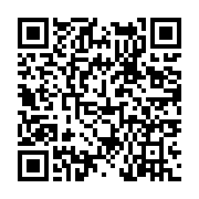 군정소식 페이지 바로가기 주소(https://www.jangseong.go.kr/q/ezMxMDR8NTY0OHxzaG93fHBhZ2U9NTc2fQ==&e=M&s=3), QRCODE