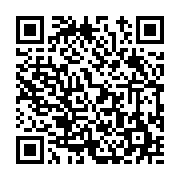 군정소식 페이지 바로가기 주소(https://www.jangseong.go.kr/q/ezMxMDR8NTY0OHxzaG93fHBhZ2U9NTc5fQ==&e=M&s=3), QRCODE