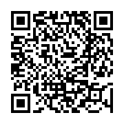 군정소식 페이지 바로가기 주소(https://www.jangseong.go.kr/q/ezMxMDR8NTY0OHxzaG93fHBhZ2U9NTczfQ==&e=M&s=3), QRCODE