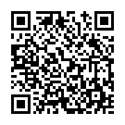 군정소식 페이지 바로가기 주소(https://www.jangseong.go.kr/q/ezMxMDR8NTY0OHxzaG93fHBhZ2U9NTgwfQ==&e=M&s=3), QRCODE