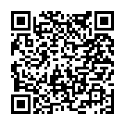 군정소식 페이지 바로가기 주소(https://www.jangseong.go.kr/q/ezMxMDR8NTY0OHxzaG93fHBhZ2U9NTgxfQ==&e=M&s=3), QRCODE