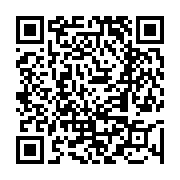 군정소식 페이지 바로가기 주소(https://www.jangseong.go.kr/q/ezMxMDR8NTY0OHxzaG93fHBhZ2U9NTgzfQ==&e=M&s=3), QRCODE