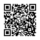 군정소식 페이지 바로가기 주소(https://www.jangseong.go.kr/q/ezMxMDR8NTY0OXxzaG93fH0=&e=M&s=3), QRCODE
