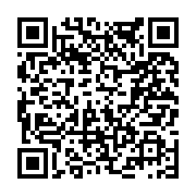 군정소식 페이지 바로가기 주소(https://www.jangseong.go.kr/q/ezMxMDR8NTY0OXxzaG93fHBhZ2U9NTY4fQ==&e=M&s=3), QRCODE
