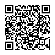 군정소식 페이지 바로가기 주소(https://www.jangseong.go.kr/q/ezMxMDR8NTY0OXxzaG93fHBhZ2U9NTc2fQ==&e=M&s=3), QRCODE