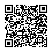 군정소식 페이지 바로가기 주소(https://www.jangseong.go.kr/q/ezMxMDR8NTY0OXxzaG93fHBhZ2U9NTc5fQ==&e=M&s=3), QRCODE