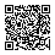군정소식 페이지 바로가기 주소(https://www.jangseong.go.kr/q/ezMxMDR8NTY0OXxzaG93fHBhZ2U9NTgwfQ==&e=M&s=3), QRCODE