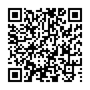 군정소식 페이지 바로가기 주소(https://www.jangseong.go.kr/q/ezMxMDR8NTY0OXxzaG93fHBhZ2U9NTgxfQ==&e=M&s=3), QRCODE