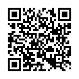 군정소식 페이지 바로가기 주소(https://www.jangseong.go.kr/q/ezMxMDR8NTY0fHNob3d8cGFnZT03NDl9&e=M&s=3), QRCODE