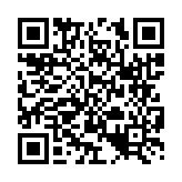 군정소식 페이지 바로가기 주소(https://www.jangseong.go.kr/q/ezMxMDR8NTY0fHNob3d8cGFnZT03NTB9&e=M&s=3), QRCODE