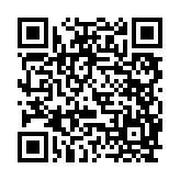 군정소식 페이지 바로가기 주소(https://www.jangseong.go.kr/q/ezMxMDR8NTY0fHNob3d8cGFnZT03NTN9&e=M&s=3), QRCODE