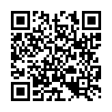 군정소식 페이지 바로가기 주소(https://www.jangseong.go.kr/q/ezMxMDR8NTY0fHNob3d8cGFnZT03NTV9&e=M&s=3), QRCODE