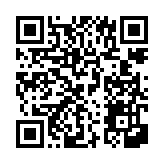 군정소식 페이지 바로가기 주소(https://www.jangseong.go.kr/q/ezMxMDR8NTY0fHNob3d8cGFnZT03NTZ9&e=M&s=3), QRCODE