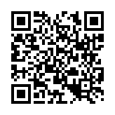 군정소식 페이지 바로가기 주소(https://www.jangseong.go.kr/q/ezMxMDR8NTY0fHNob3d8cGFnZT03NTd9&e=M&s=3), QRCODE