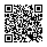 군정소식 페이지 바로가기 주소(https://www.jangseong.go.kr/q/ezMxMDR8NTY0fHNob3d8cGFnZT03NTh9&e=M&s=3), QRCODE