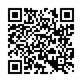 군정소식 페이지 바로가기 주소(https://www.jangseong.go.kr/q/ezMxMDR8NTY0fHNob3d8cGFnZT03NjB9&e=M&s=3), QRCODE