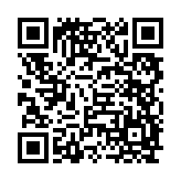 군정소식 페이지 바로가기 주소(https://www.jangseong.go.kr/q/ezMxMDR8NTY0fHNob3d8fQ==&e=M&s=3), QRCODE