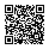 군정소식 페이지 바로가기 주소(https://www.jangseong.go.kr/q/ezMxMDR8NTY1M3xzaG93fH0=&e=M&s=3), QRCODE