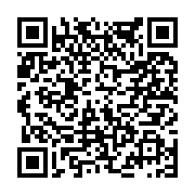 군정소식 페이지 바로가기 주소(https://www.jangseong.go.kr/q/ezMxMDR8NTY1M3xzaG93fHBhZ2U9NTc1fQ==&e=M&s=3), QRCODE