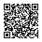 군정소식 페이지 바로가기 주소(https://www.jangseong.go.kr/q/ezMxMDR8NTY1M3xzaG93fHBhZ2U9NTc5fQ==&e=M&s=3), QRCODE