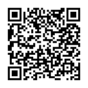 군정소식 페이지 바로가기 주소(https://www.jangseong.go.kr/q/ezMxMDR8NTY1M3xzaG93fHBhZ2U9NTcyfQ==&e=M&s=3), QRCODE