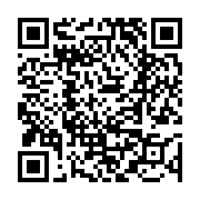 군정소식 페이지 바로가기 주소(https://www.jangseong.go.kr/q/ezMxMDR8NTY1M3xzaG93fHBhZ2U9NTczfQ==&e=M&s=3), QRCODE