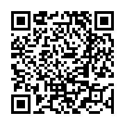 군정소식 페이지 바로가기 주소(https://www.jangseong.go.kr/q/ezMxMDR8NTY1M3xzaG93fHBhZ2U9NTgwfQ==&e=M&s=3), QRCODE