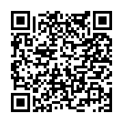 군정소식 페이지 바로가기 주소(https://www.jangseong.go.kr/q/ezMxMDR8NTY1M3xzaG93fHBhZ2U9NTgxfQ==&e=M&s=3), QRCODE