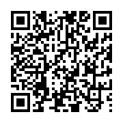 군정소식 페이지 바로가기 주소(https://www.jangseong.go.kr/q/ezMxMDR8NTY1M3xzaG93fHBhZ2U9NTgyfQ==&e=M&s=3), QRCODE