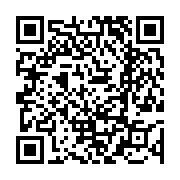 군정소식 페이지 바로가기 주소(https://www.jangseong.go.kr/q/ezMxMDR8NTY1MHxzaG93fHBhZ2U9NTQ3fQ==&e=M&s=3), QRCODE