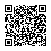 군정소식 페이지 바로가기 주소(https://www.jangseong.go.kr/q/ezMxMDR8NTY1MHxzaG93fHBhZ2U9NTU0fQ==&e=M&s=3), QRCODE