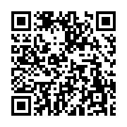 군정소식 페이지 바로가기 주소(https://www.jangseong.go.kr/q/ezMxMDR8NTY1MHxzaG93fHBhZ2U9NTU3fQ==&e=M&s=3), QRCODE