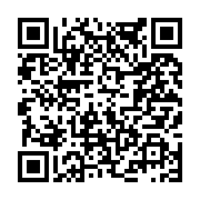 군정소식 페이지 바로가기 주소(https://www.jangseong.go.kr/q/ezMxMDR8NTY1MHxzaG93fHBhZ2U9NTU4fQ==&e=M&s=3), QRCODE