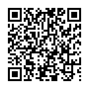 군정소식 페이지 바로가기 주소(https://www.jangseong.go.kr/q/ezMxMDR8NTY1MHxzaG93fHBhZ2U9NTU5fQ==&e=M&s=3), QRCODE