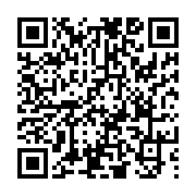 군정소식 페이지 바로가기 주소(https://www.jangseong.go.kr/q/ezMxMDR8NTY1MHxzaG93fHBhZ2U9NTUxfQ==&e=M&s=3), QRCODE