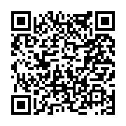 군정소식 페이지 바로가기 주소(https://www.jangseong.go.kr/q/ezMxMDR8NTY1MHxzaG93fHBhZ2U9NTYwfQ==&e=M&s=3), QRCODE