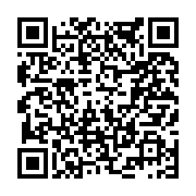 군정소식 페이지 바로가기 주소(https://www.jangseong.go.kr/q/ezMxMDR8NTY1MHxzaG93fHBhZ2U9NTYxfQ==&e=M&s=3), QRCODE