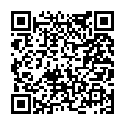 군정소식 페이지 바로가기 주소(https://www.jangseong.go.kr/q/ezMxMDR8NTY1MXxzaG93fHBhZ2U9NTQ3fQ==&e=M&s=3), QRCODE