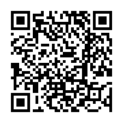 군정소식 페이지 바로가기 주소(https://www.jangseong.go.kr/q/ezMxMDR8NTY1MXxzaG93fHBhZ2U9NTU0fQ==&e=M&s=3), QRCODE