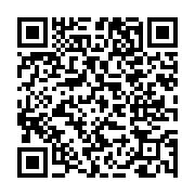 군정소식 페이지 바로가기 주소(https://www.jangseong.go.kr/q/ezMxMDR8NTY1MXxzaG93fHBhZ2U9NTU3fQ==&e=M&s=3), QRCODE