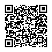 군정소식 페이지 바로가기 주소(https://www.jangseong.go.kr/q/ezMxMDR8NTY1MXxzaG93fHBhZ2U9NTU4fQ==&e=M&s=3), QRCODE