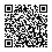 군정소식 페이지 바로가기 주소(https://www.jangseong.go.kr/q/ezMxMDR8NTY1MXxzaG93fHBhZ2U9NTU5fQ==&e=M&s=3), QRCODE