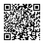 군정소식 페이지 바로가기 주소(https://www.jangseong.go.kr/q/ezMxMDR8NTY1MXxzaG93fHBhZ2U9NTUwfQ==&e=M&s=3), QRCODE
